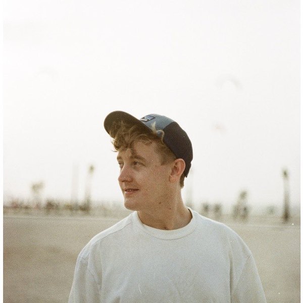 Tom, CTO of While You Wait